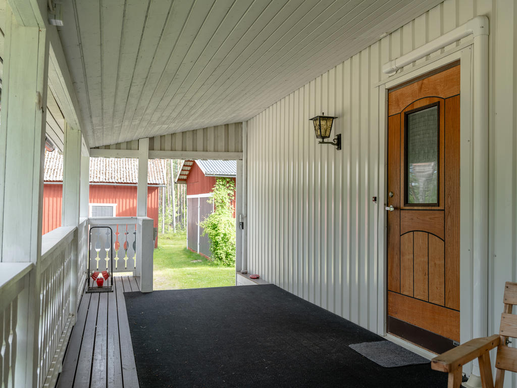Bild 2 från Svensk Fastighetsförmedling