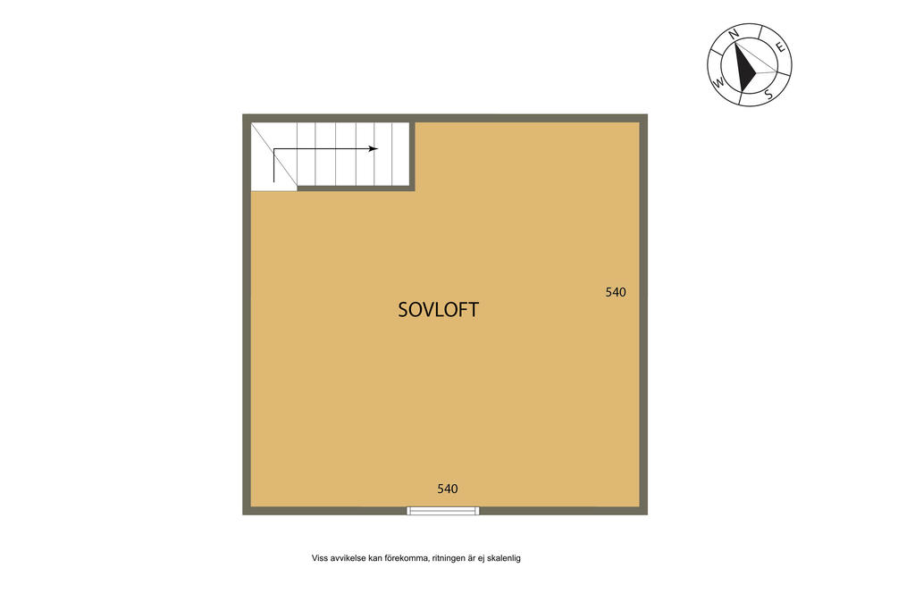 Sovloft