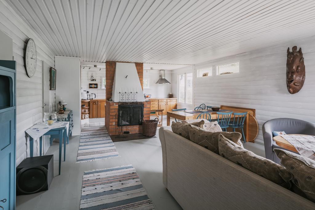 Bild 2 från Svensk Fastighetsförmedling