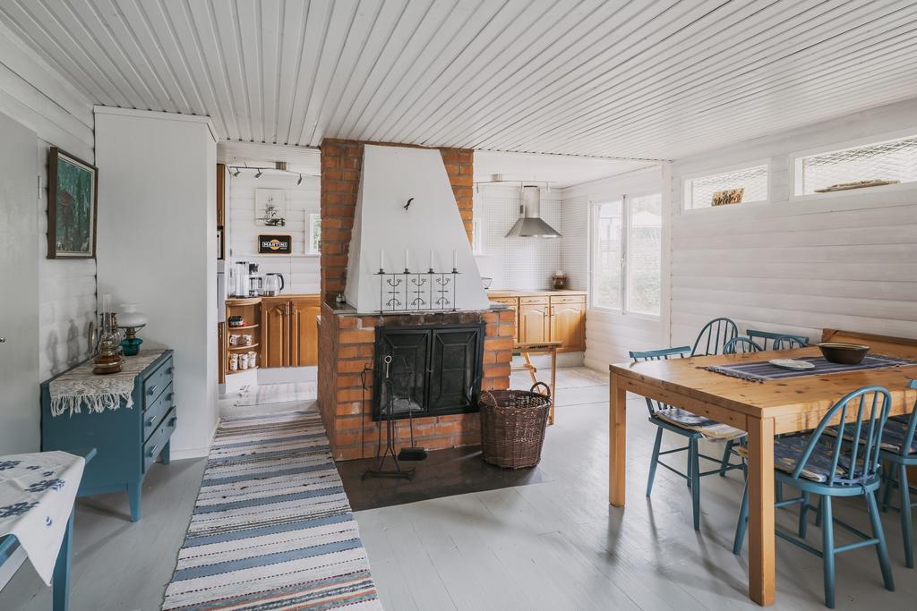 Bild 3 från Svensk Fastighetsförmedling
