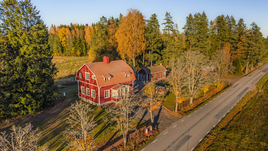 Bild 3 från Svensk Fastighetsförmedling