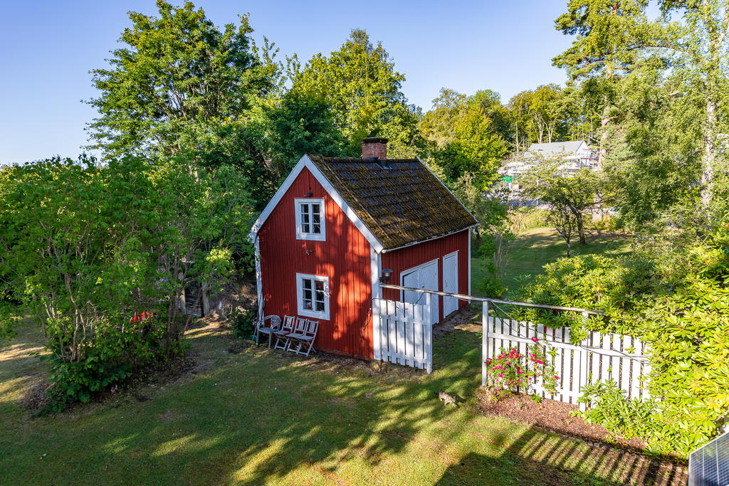 Bild 3 från Svensk Fastighetsförmedling