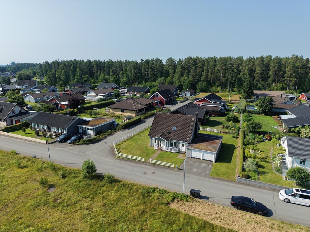 Bild 3 från Svensk Fastighetsförmedling