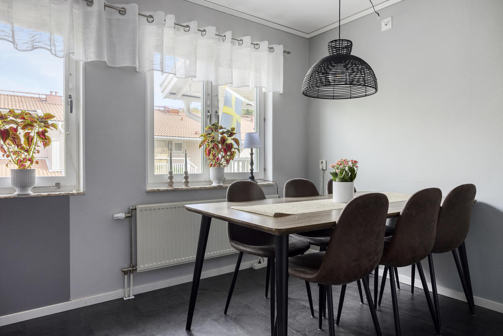 Bild 2 från Svensk Fastighetsförmedling