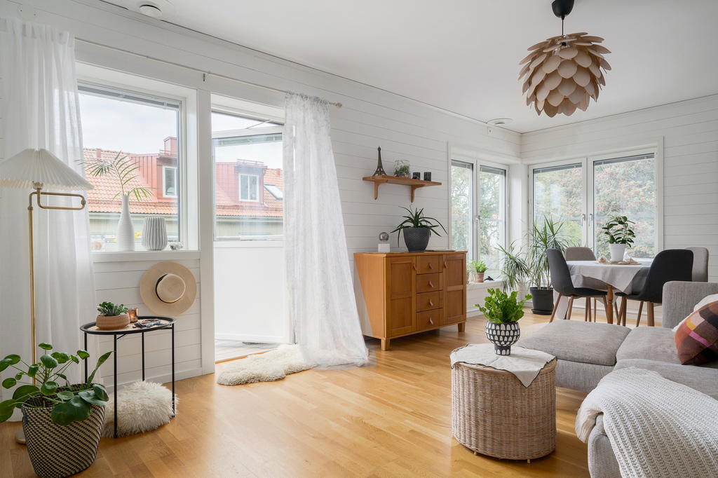 Bild 2 från Svensk Fastighetsförmedling
