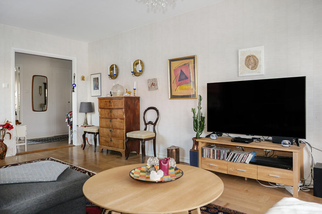 Bild 3 från Svensk Fastighetsförmedling