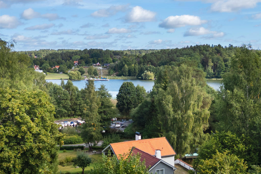 Bild 3 från Svensk Fastighetsförmedling