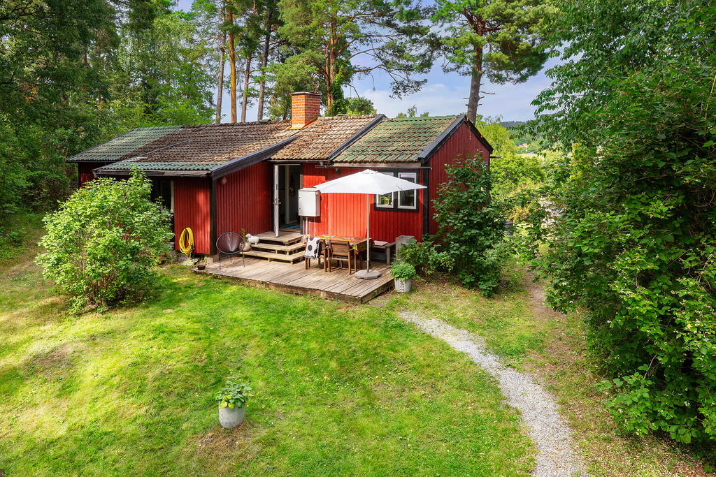 Bild 2 från Svensk Fastighetsförmedling
