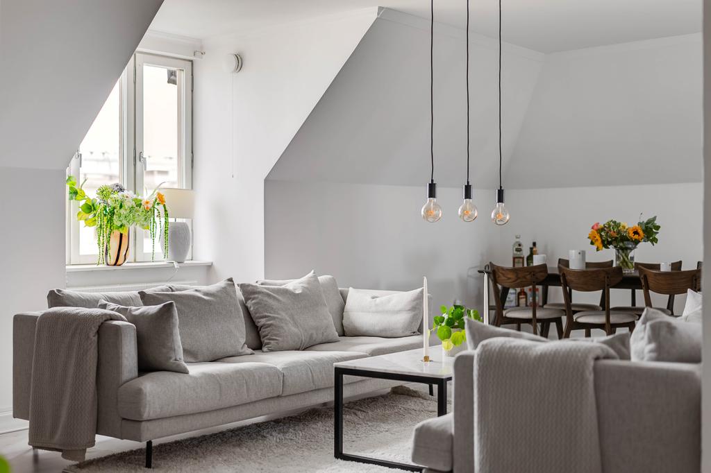 Bild 2 från Svensk Fastighetsförmedling