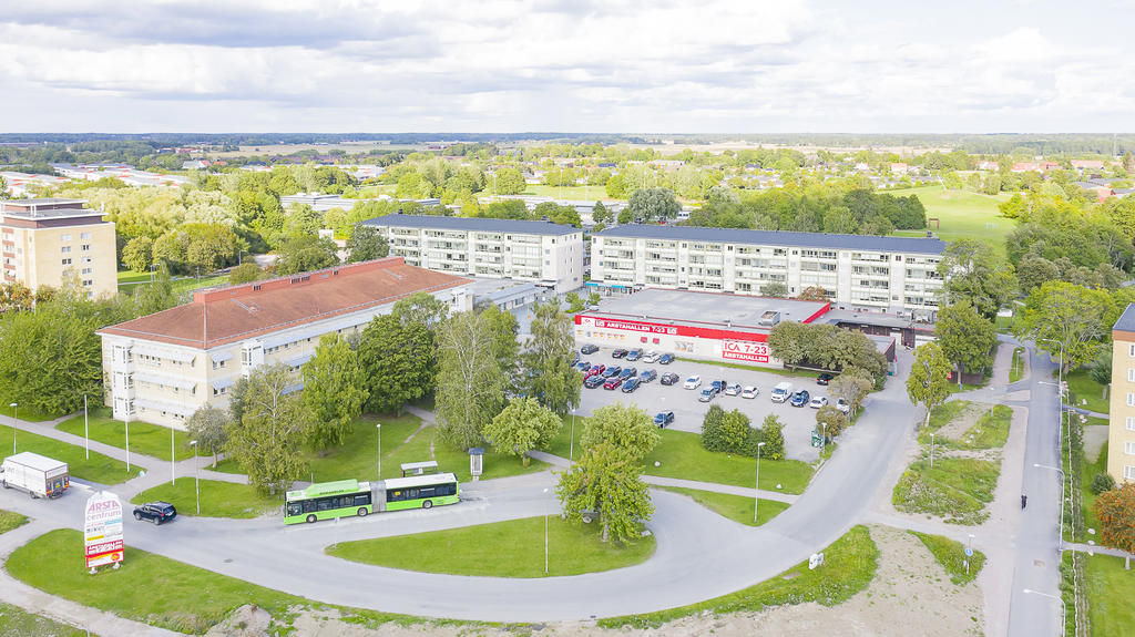 Bild 3 från Svensk Fastighetsförmedling