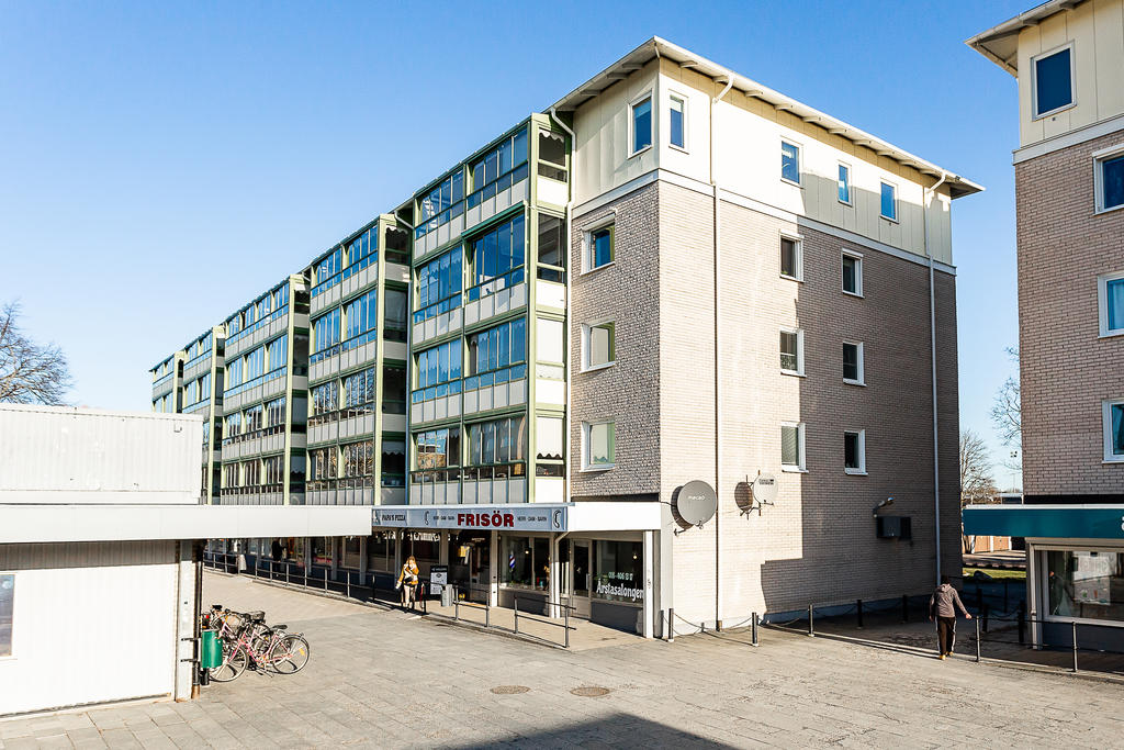 Bild 2 från Svensk Fastighetsförmedling