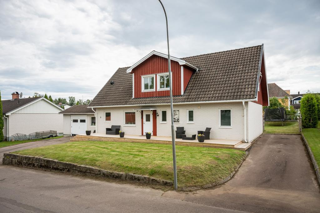 Bild 2 från Svensk Fastighetsförmedling