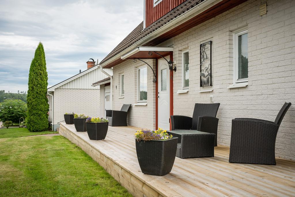 Bild 3 från Svensk Fastighetsförmedling