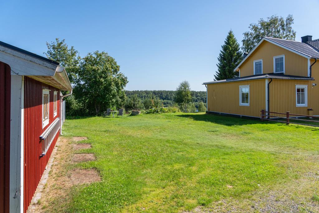 Bild 3 från Svensk Fastighetsförmedling