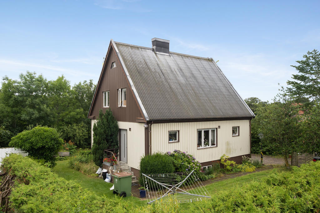 Fasad framsida