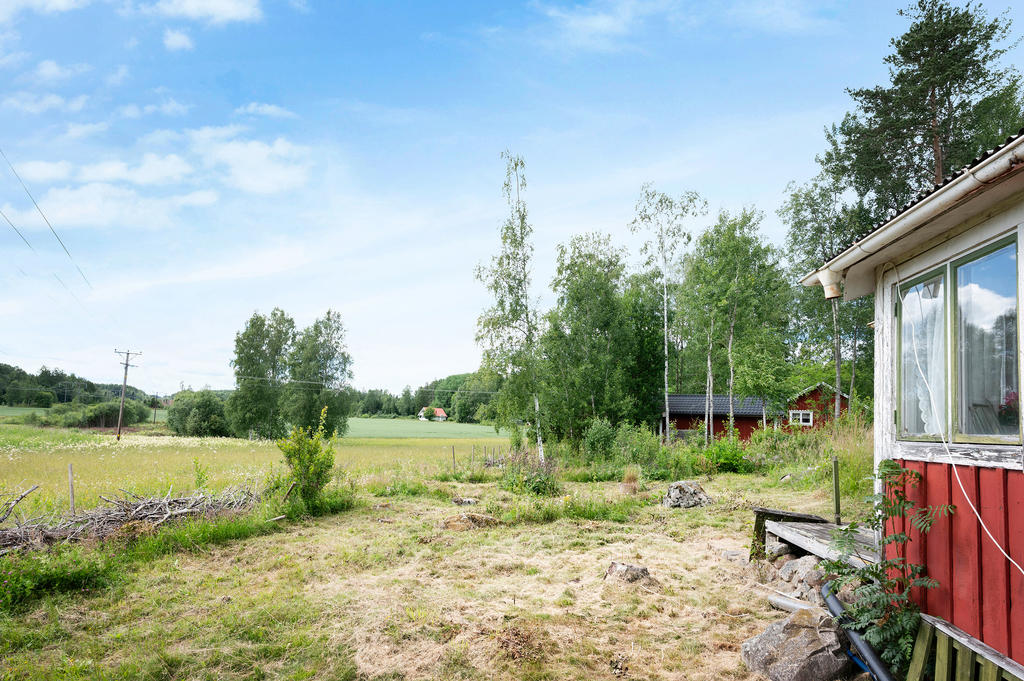 Bild 3 från Svensk Fastighetsförmedling