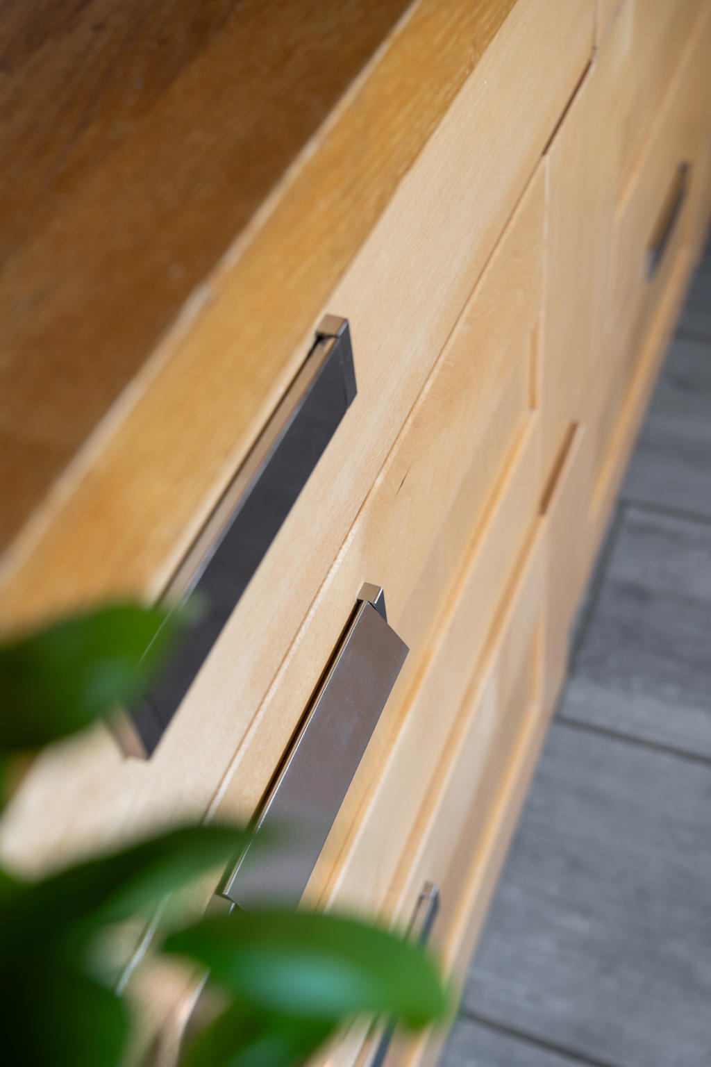Detaljbild.