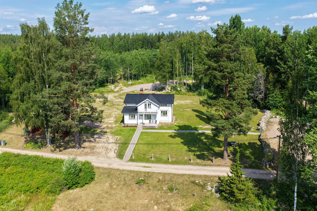 Bild 3 från Svensk Fastighetsförmedling