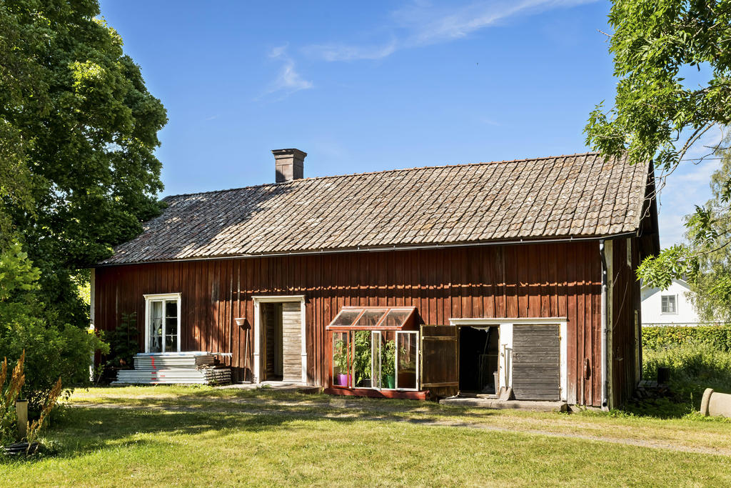 Hus 2