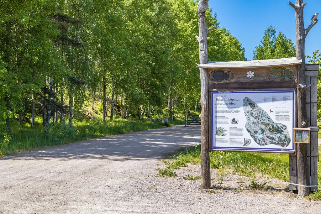 Bild 3 från Svensk Fastighetsförmedling