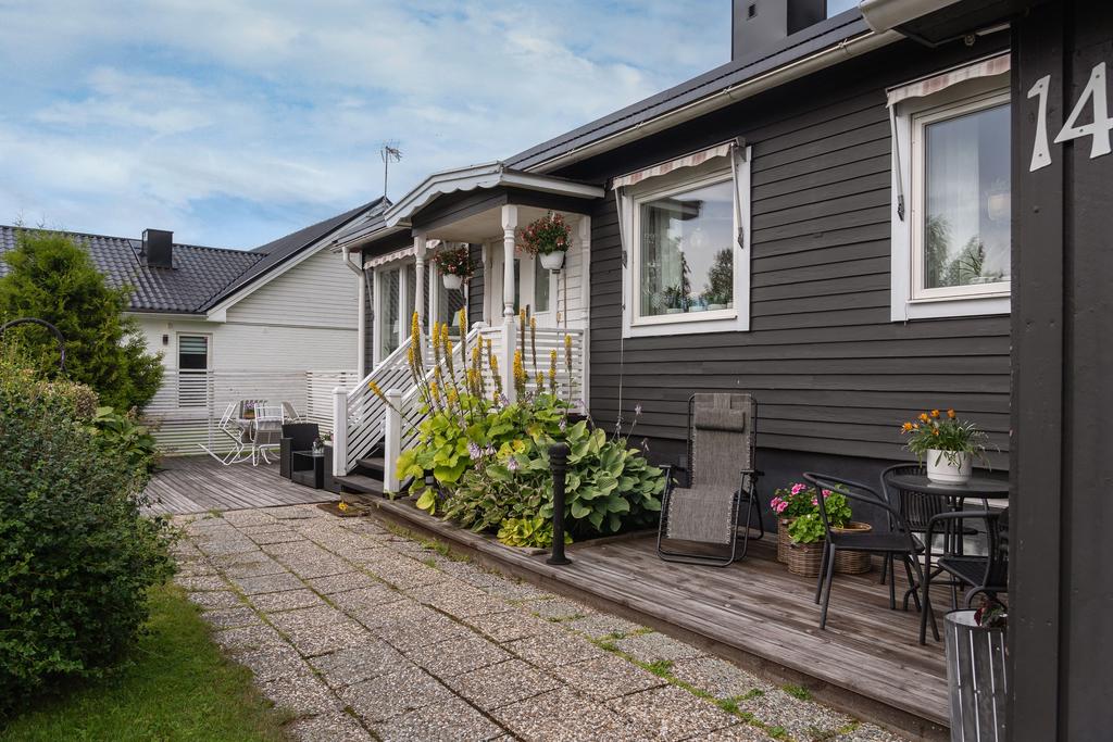 Bild 2 från Svensk Fastighetsförmedling