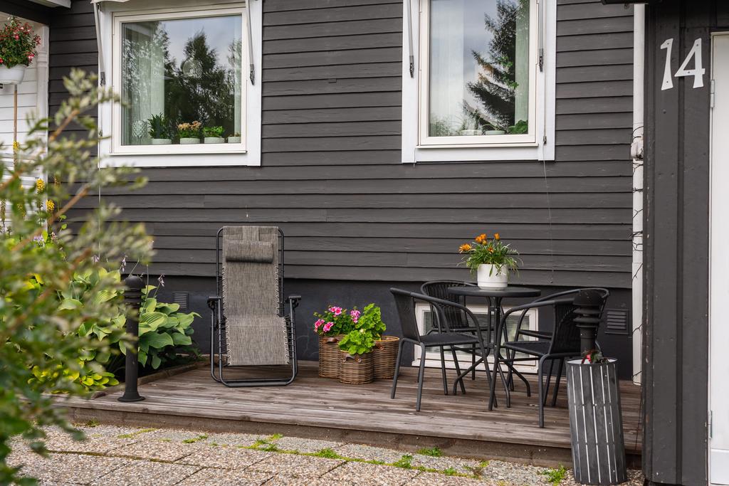 Bild 3 från Svensk Fastighetsförmedling