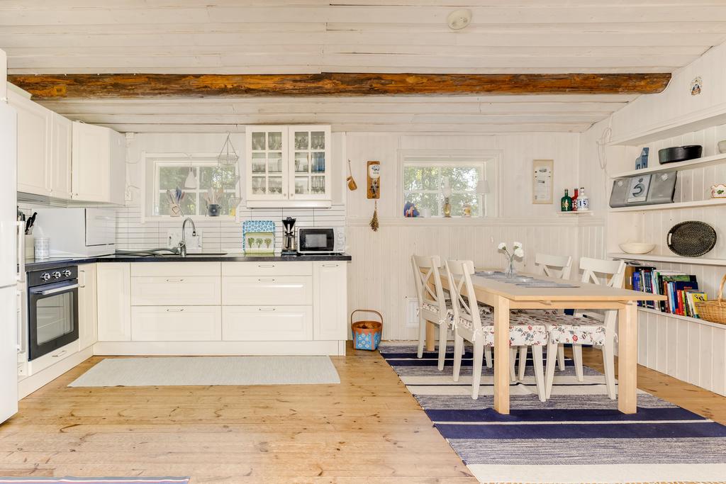 Matplats.