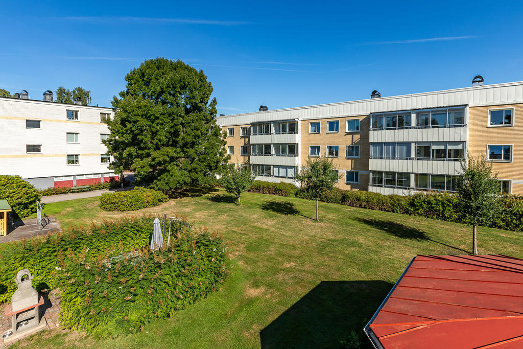 Bild 2 från Svensk Fastighetsförmedling