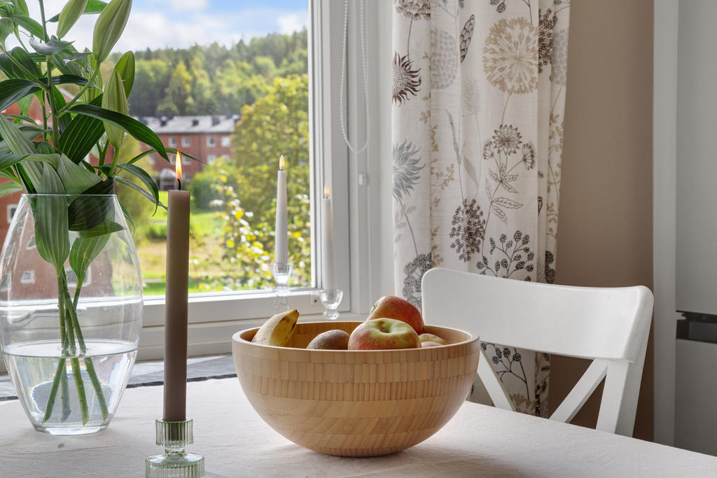 Bild 3 från Svensk Fastighetsförmedling