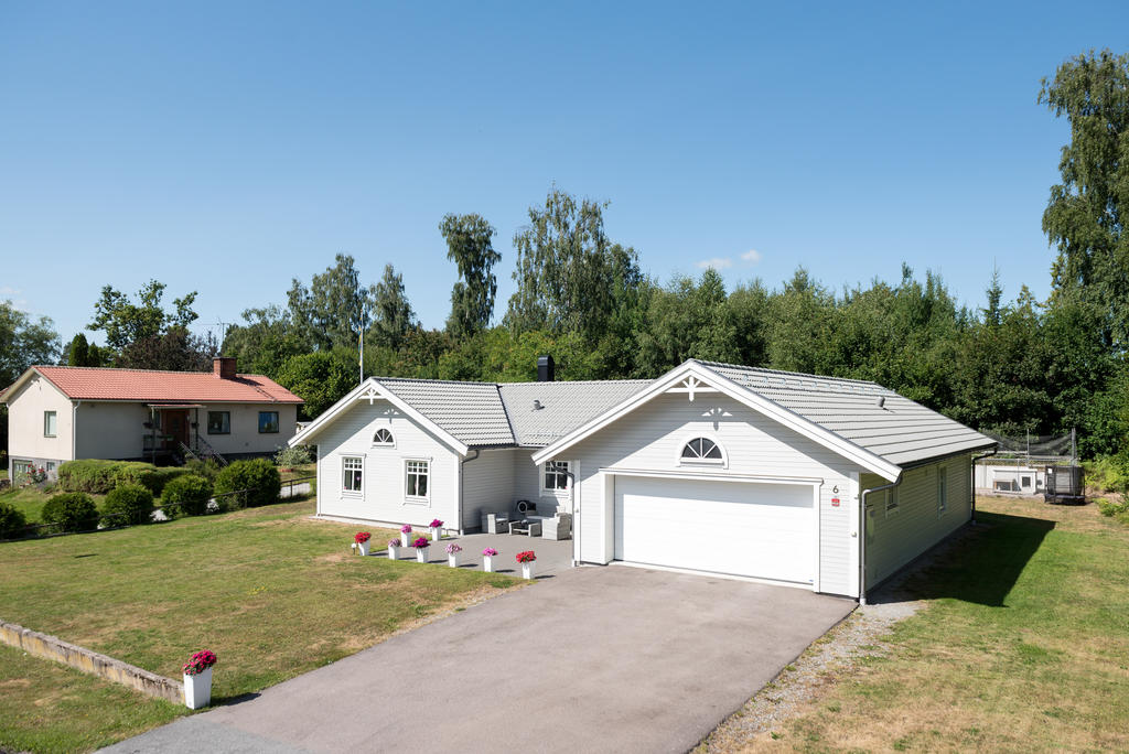 Framsida