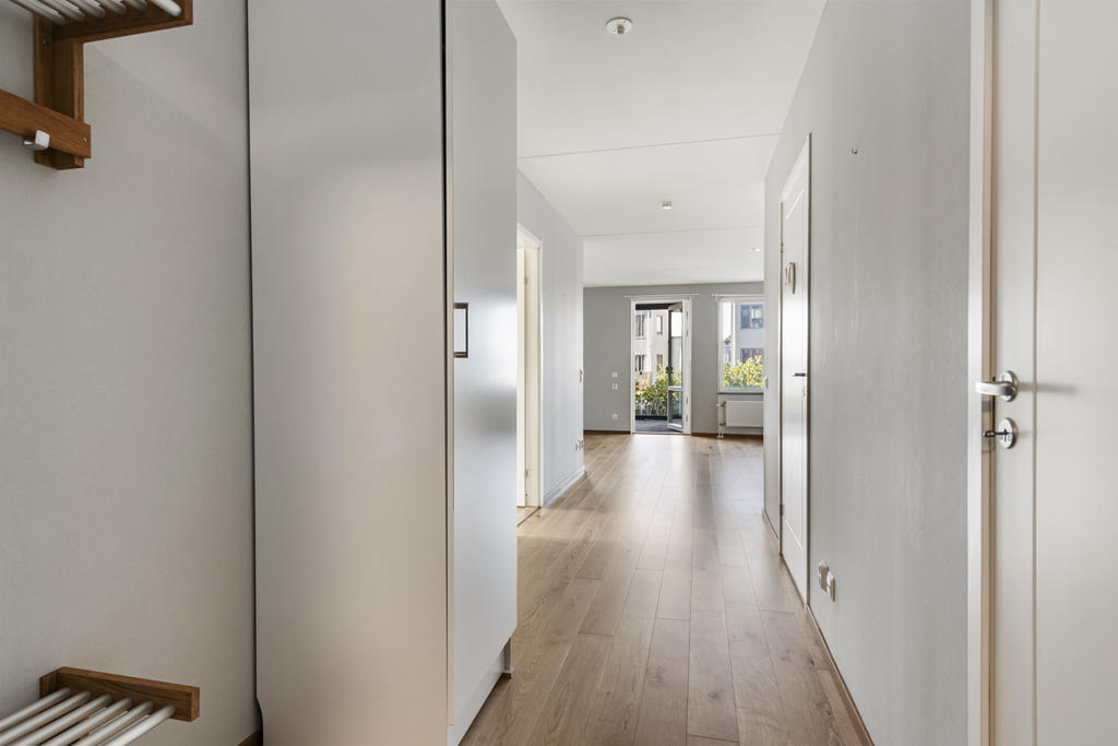 Hall. 