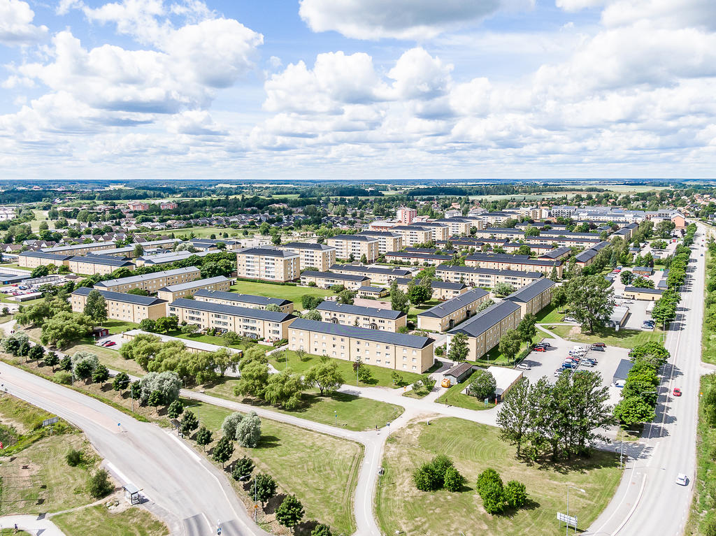 Bild 2 från Svensk Fastighetsförmedling