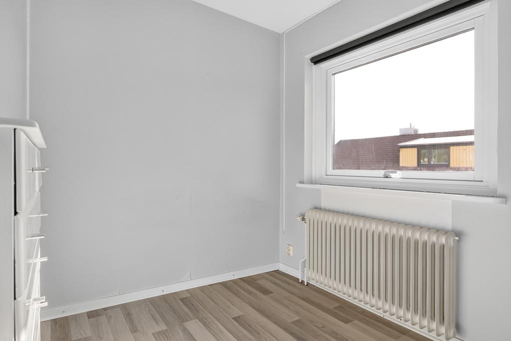 Bild 3 från Svensk Fastighetsförmedling