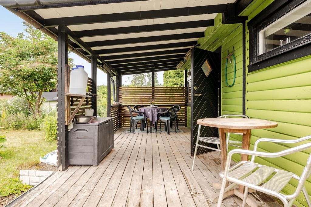 Bild 2 från Svensk Fastighetsförmedling