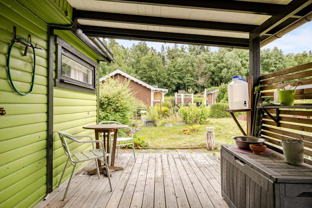 Bild 3 från Svensk Fastighetsförmedling