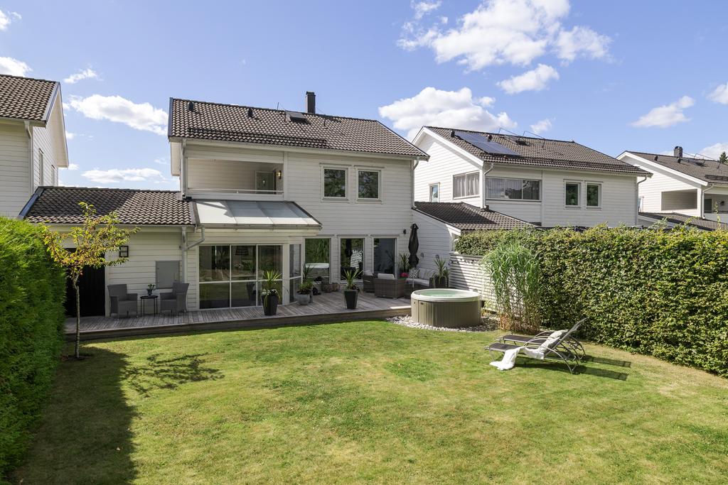 Bild 3 från Svensk Fastighetsförmedling
