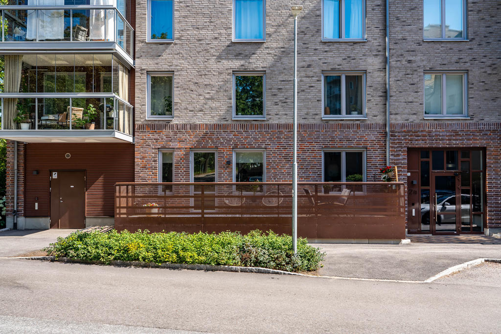 Bild 2 från Svensk Fastighetsförmedling