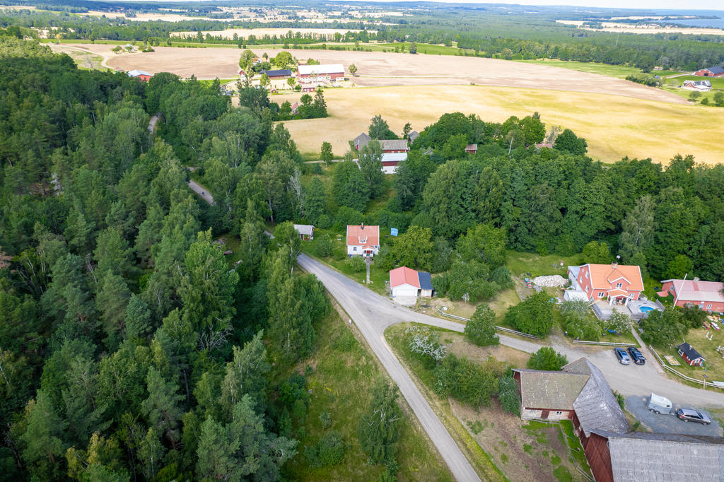 Bild 2 från Svensk Fastighetsförmedling