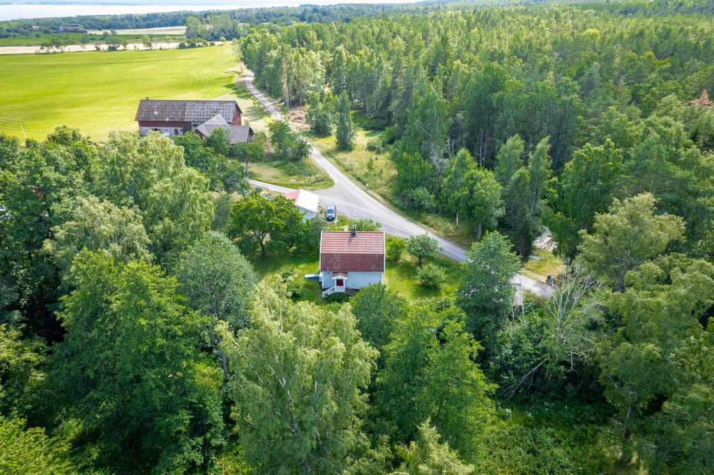 Bild 3 från Svensk Fastighetsförmedling