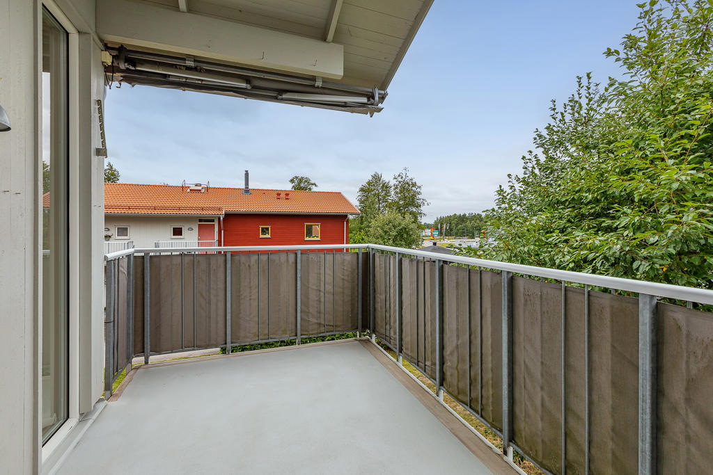 Bild 2 från Svensk Fastighetsförmedling