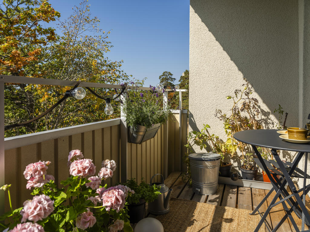 Bild 3 från Svensk Fastighetsförmedling
