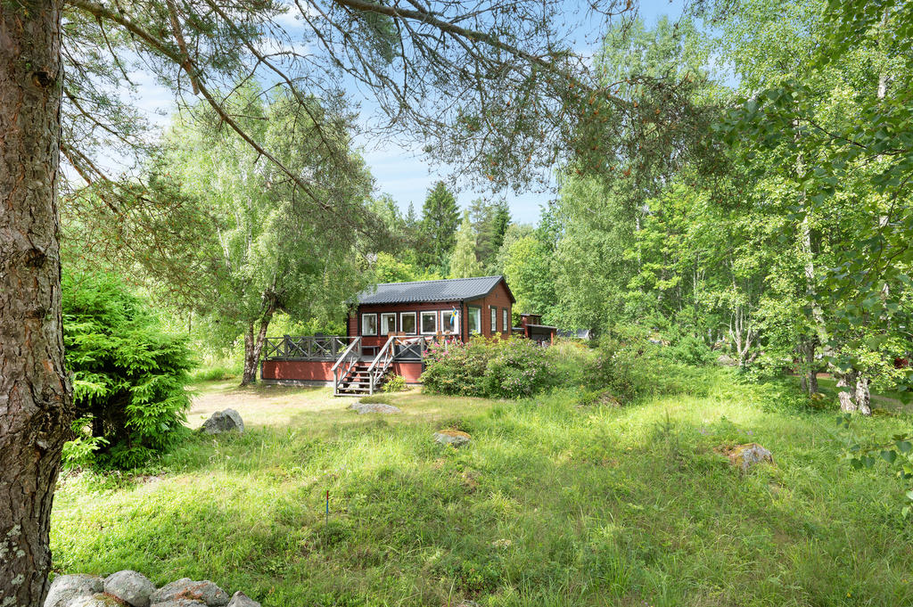 Bild 2 från Svensk Fastighetsförmedling