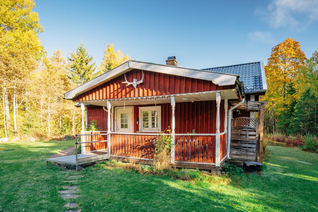 Bild 2 från Svensk Fastighetsförmedling