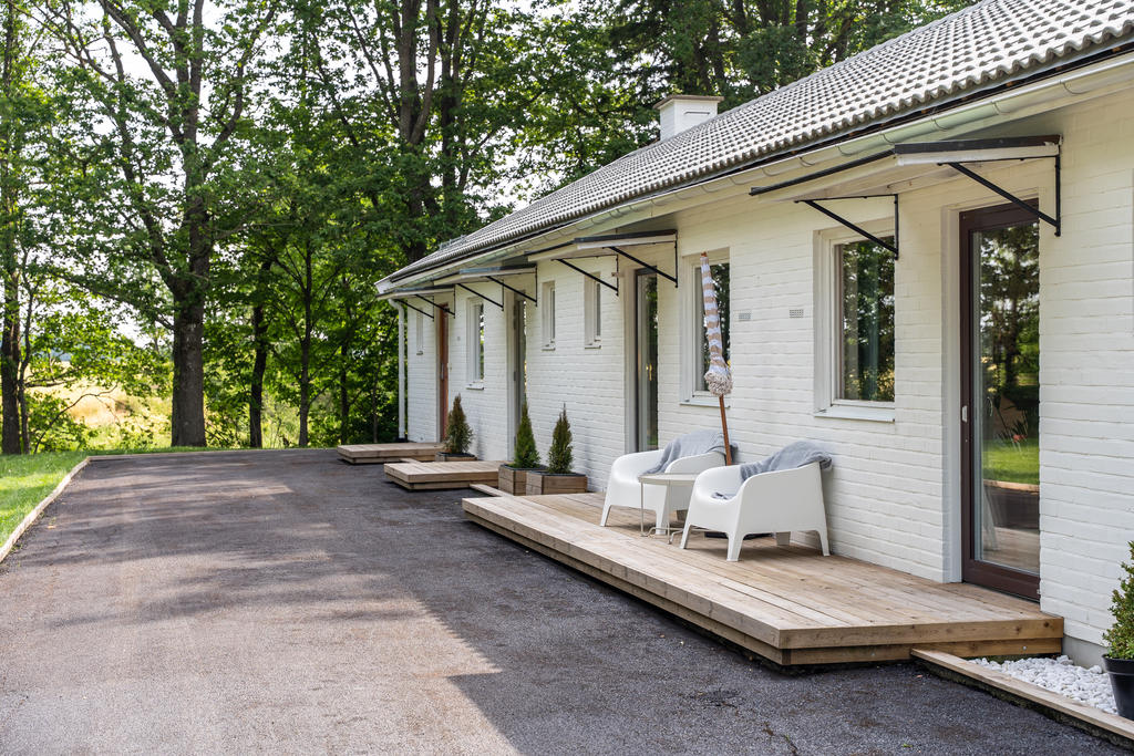 Bild 3 från Svensk Fastighetsförmedling