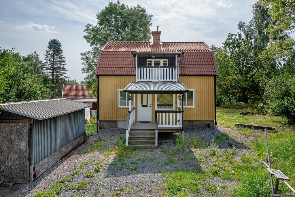 Ängsgatan 6