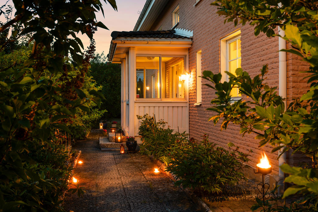 Bild 3 från Svensk Fastighetsförmedling