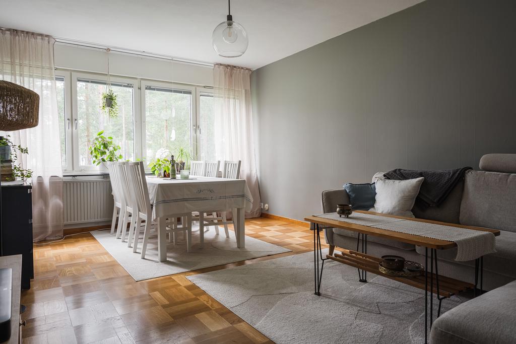Bild 2 från Svensk Fastighetsförmedling