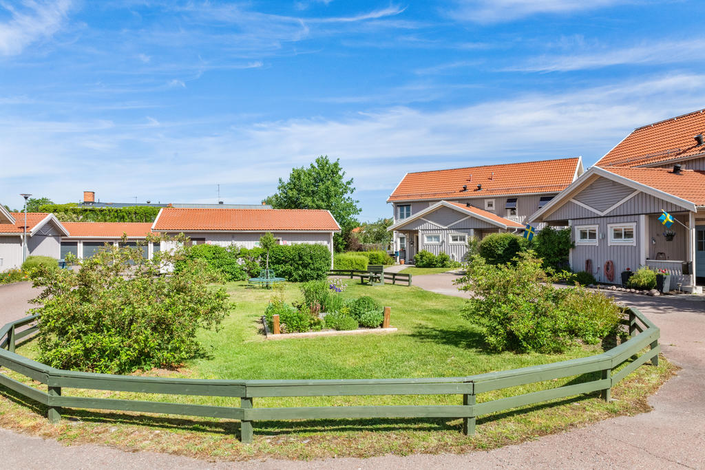 Bild 3 från Svensk Fastighetsförmedling