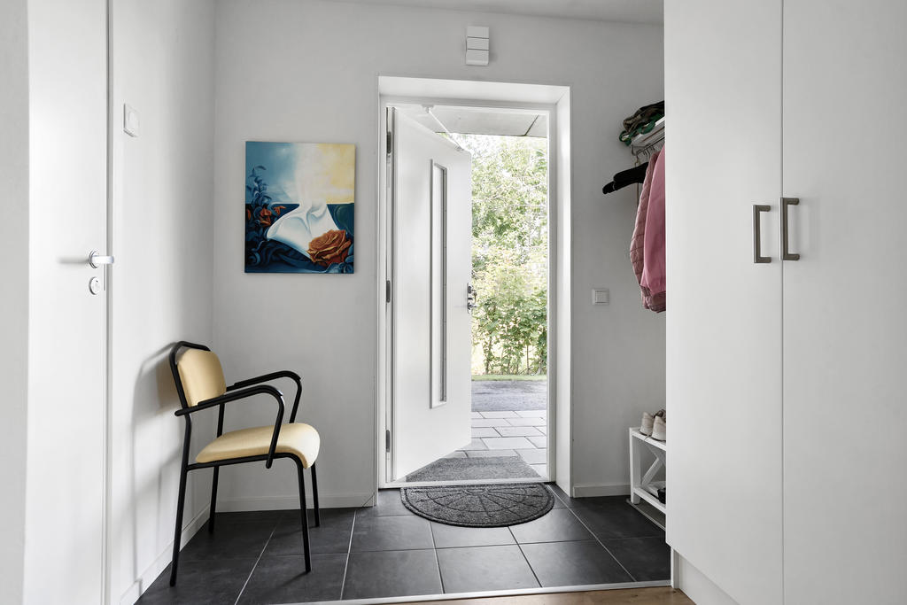 Bild 3 från Svensk Fastighetsförmedling
