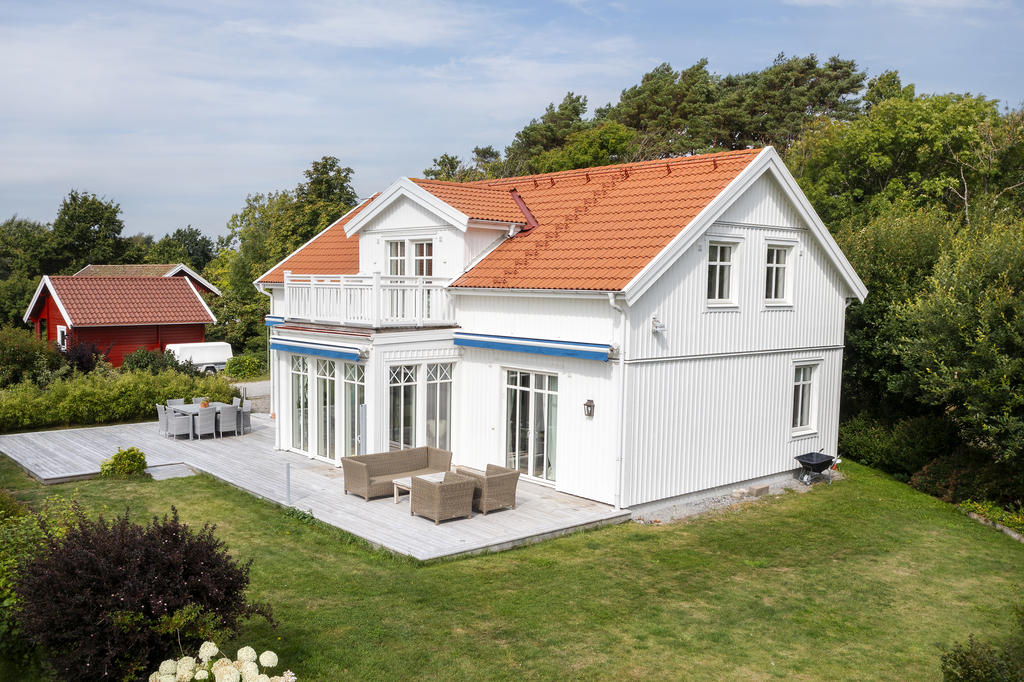 Bild 2 från Svensk Fastighetsförmedling